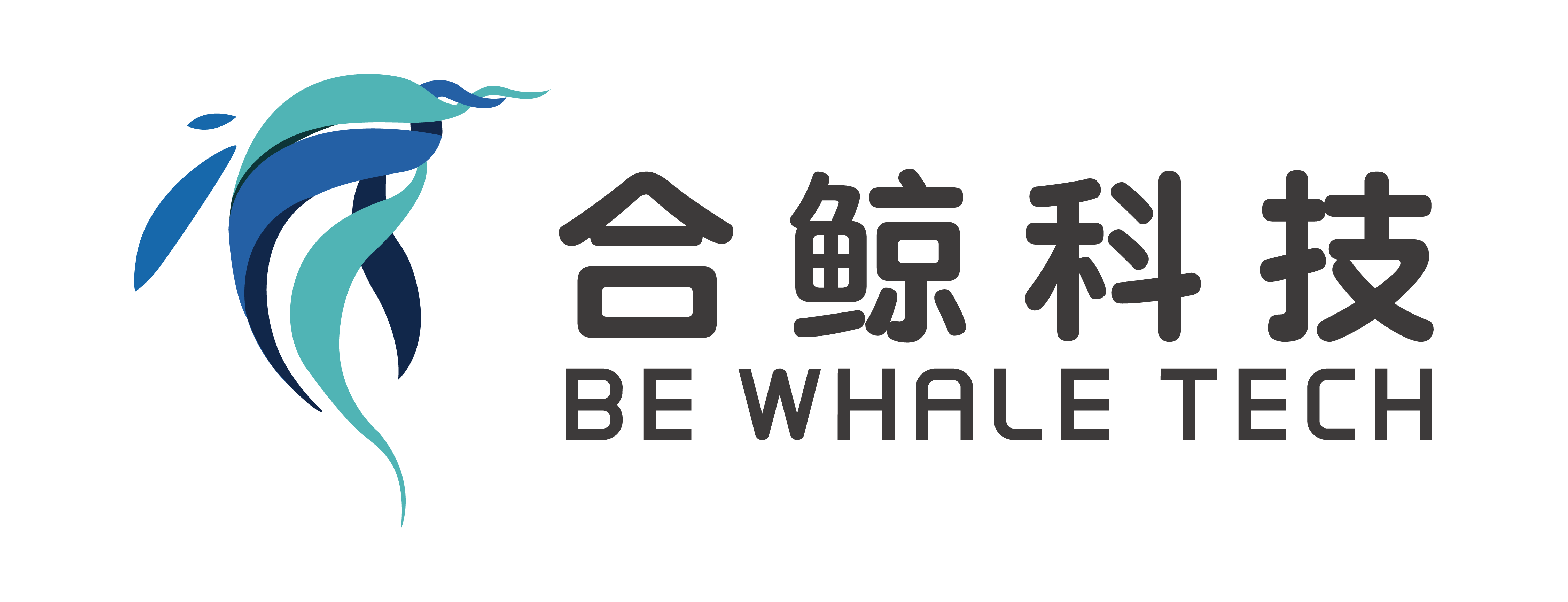 北京合鲸科技发展有限公司 引领科技潮流，赋能未来创新