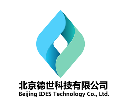 北京德世科技 立足北京，引领科技创新的先锋力量