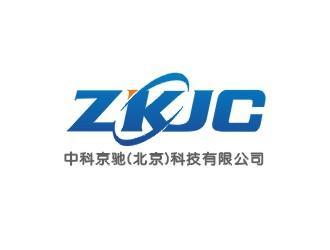 京驰公司 北京科技领域的创新先锋