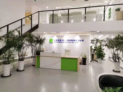 顺义星际互娱荣登“2019北京民营企业科技创新百强榜” 科技与文创融合新典范